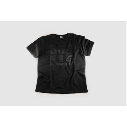 Camiseta DUO KIE Dark edition