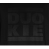 Camiseta DUO KIE Dark edition